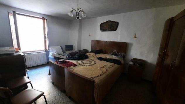Terratetto in vendita a Vicopisano 105 mq Rif: 1333179 - Foto 8