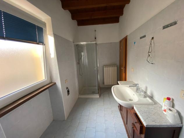 Quadrilocale in vendita a Ziano Piacentino - Foto 18