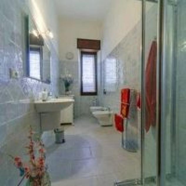 B&B Il Tramonto - Foto 3