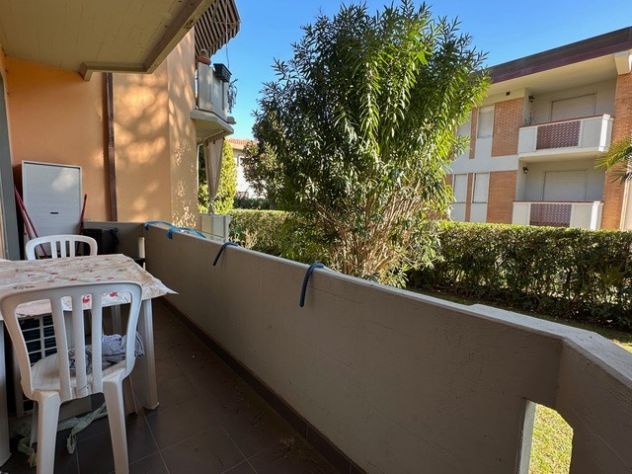 Appartamento Lucia 2 - Foto 2