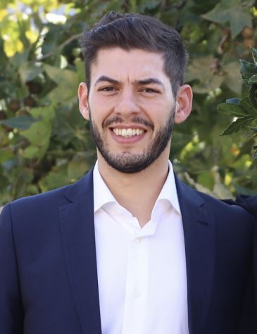 lezioni di latino, greco e italiano