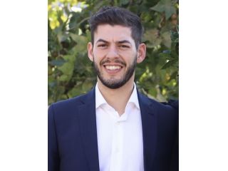 lezioni di latino, greco e italiano