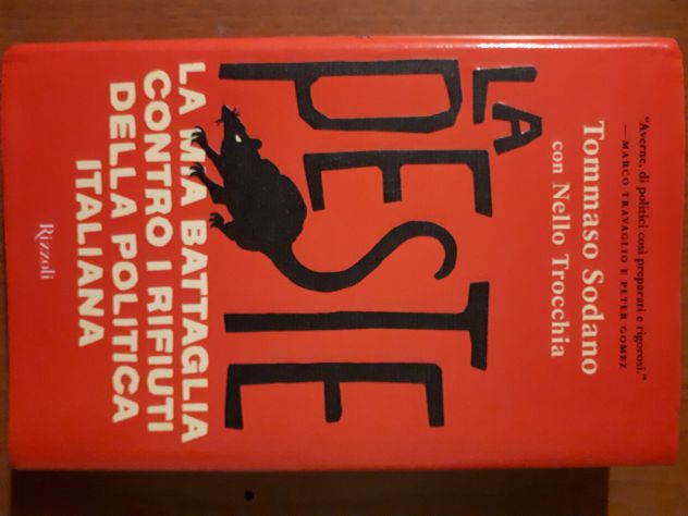 Libri come in foto - Foto 5