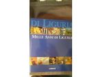Libro MILLE ANNI DI LIGURIA