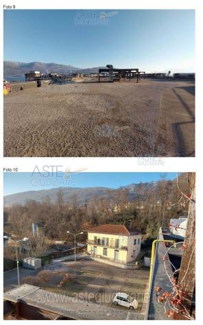 IMMOBILI-IMMOBILE COMMERCIALE-Baveno - Foto 8
