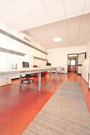 Ufficio in affitto a Camisano Vicentino - Foto 9