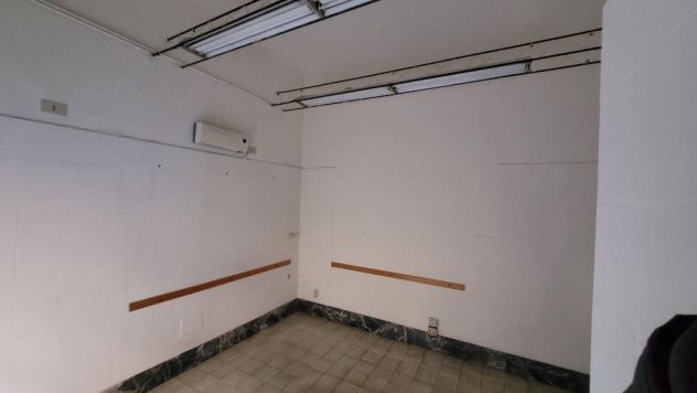 Fondo Commerciale Negozio ufficio magazzino centro storico firenze San Marco - Foto 6
