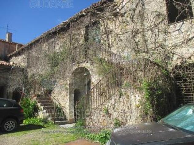 IMMOBILI-ALTRA CATEGORIA-LOCALITA' SANT'ANGELO - Foto 6