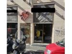 IMMOBILI-IMMOBILE COMMERCIALE-Via Ginori, 9, 57125 Livorno LI, Italia