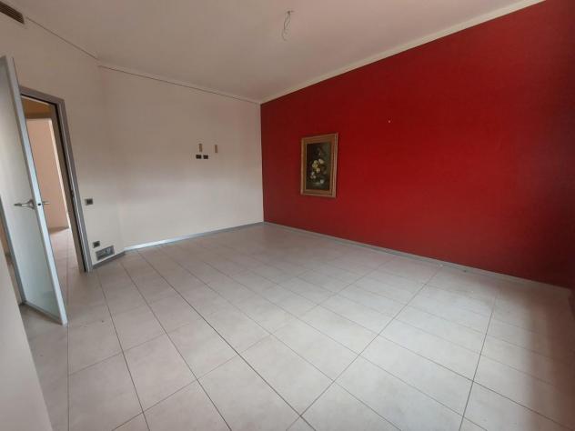 Ufficio in vendita a Pontedera 450 mq Rif: 1261832