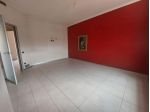 Ufficio in vendita a Pontedera 450 mq  Rif: 1261832