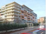 Studio/Ufficio in vendita a Torino, Madonna Campagna