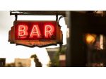 Bar in vendita a Lugnano - Vicopisano 160 mq  Rif: 1405200
