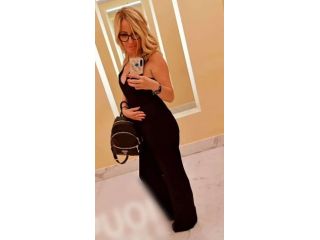 Massaggi - benessere Asti - Clara BELLA URUGUAYANA MASSAGGIO RELAX Tel:3512784868