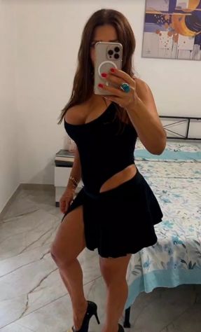 Massaggi a quattro mani