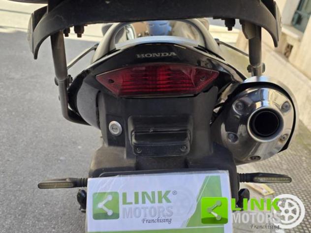 HONDA Hornet 600 97 cv - Foto 4