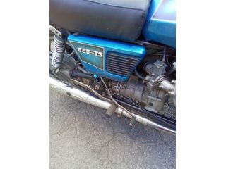 Moto