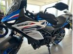 SUZUKI SV-7GX gx rif. 24055970