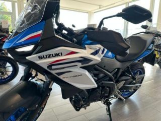 SUZUKI SV-7GX gx rif. 24055970