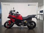 Ducati Monster V2 890 null