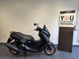 YAMAHA N-MAX 125 NMAX 125 TECH rif. 24175265