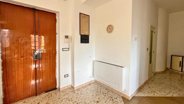 Appartamento in Via Piave - Foto 6