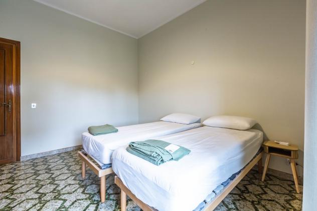 Appartamento in Via della Riserva di Livia - Foto 10