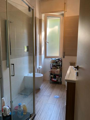 Appartamento in Via Demetrio Moscato - Foto 12