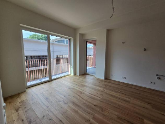 Appartamento di 58 m² con 2 locali in vendita a Torino - Foto 2