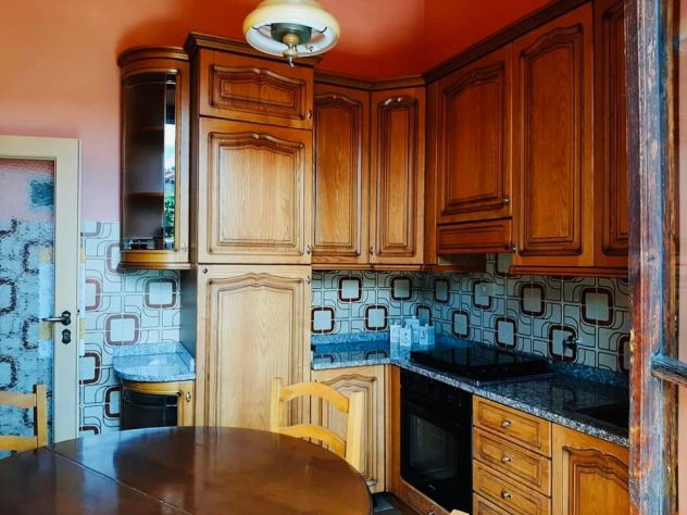 🏡✨ 2 STANZE SINGOLE LIBERE DAL 1° OTTOBRE! ✨🏡 - Foto 7
