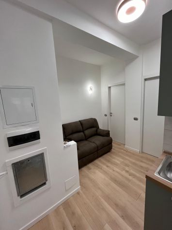 Posto letto studente Bocconi Ripamonti IED IEO IULM Cattolica Naba - Foto 3