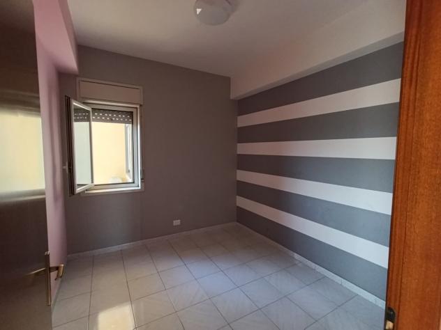 Appartamento in affitto a Belpasso - Foto 15