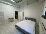 Monolocale in affitto a Bologna
