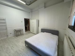 Monolocale in affitto a Bologna