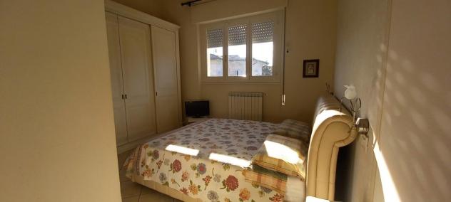Appartamento in affitto a Lido di Camaiore - Camaiore 80 mq Rif: 1014828 - Foto 9