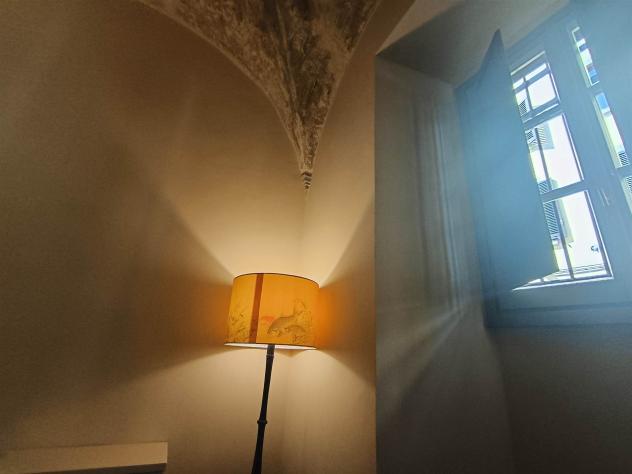 Appartamento in Affitto in zona SANTA CROCE - Foto 13