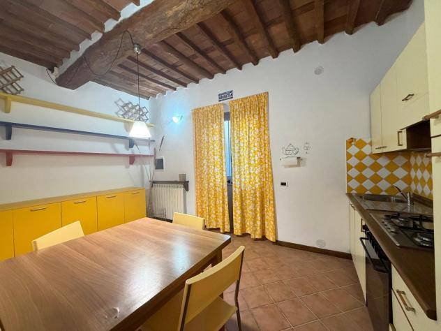 Appartamento in affitto a Ponte a Moriano - Lucca 50 mq Rif: 1451527 - Foto 2