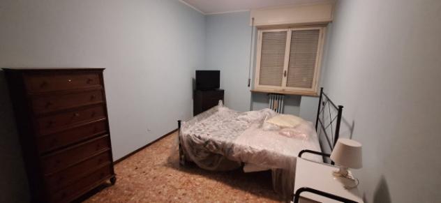 Appartamento di 95 m² con 3 locali in affitto a Milano - Foto 10