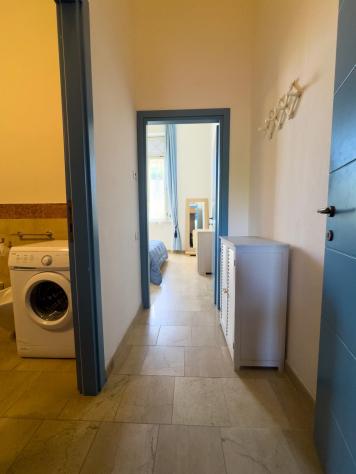 Appartamento in affitto a Calambrone - Pisa 60 mq Rif: 1452464 - Foto 7