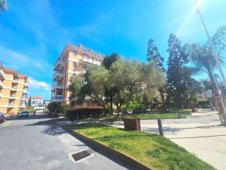 Bilocale in affitto a San Bartolomeo al Mare