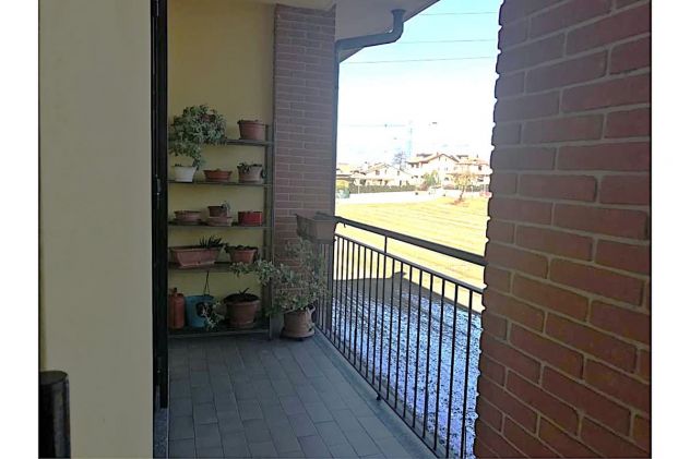 Veduggio con Colzano (MB), proponiamo grazioso bilocale arredato in locazione. - Foto 8