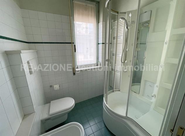 VICENZA: ampio TRICAMERE in bifamiliare - Foto 12