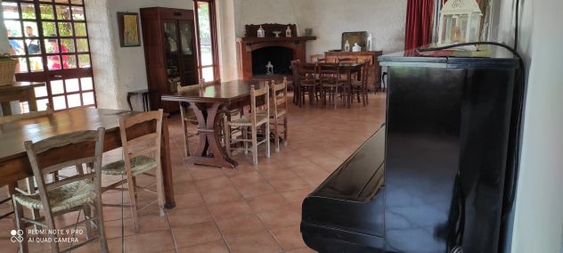 Feste ed eventi , show dinner, matrimoni compleanni - Foto 3