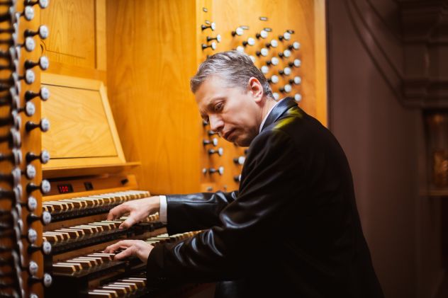 Musica funerale Negrar