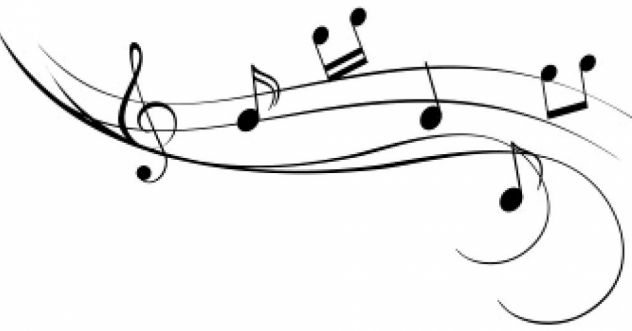 musicista per pianobar-karaoke-matrimoni-feste private-eventi-dj