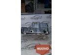 Coppa Olio 159 - Delta - Astra - Insignia 2.0 D 55567085