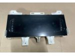 Quadro strumenti contachilometri JEEP COMPASS 2021