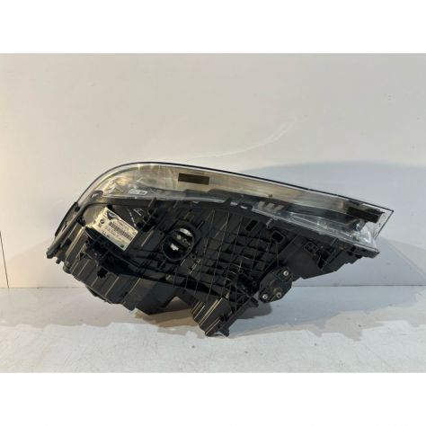 BMW 5 G30 G31 Faro Adattivo a Led destro-17502 - Foto 5