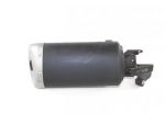YAMAHA YZF R3 BR5E47100000 SILENZIATORE DI SCARICO 15 - 18 MUFFLER SILENCER &hellip;