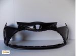 Toyota Yaris 3 LCI - Paraurti anteriore - 11346